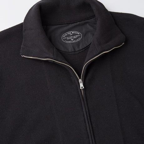 OLD JOE(オールドジョー) -NEP RIBED TRAINING TOPS(ONYX)