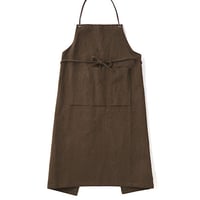 OLD JOE(オールドジョー) -ATELIER APRON(VARECH)
