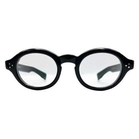 O.J. GLOBE SPECS OPTICAL Co.(オールドジョー グローブスペックス オプティカル コー) -MARK