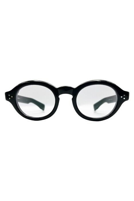 o̴̶̷̤ ̫ o̴̶̷̤ページ O.J. GLOBE SPECS OPTICAL Co.(オールドジョー グローブスペック