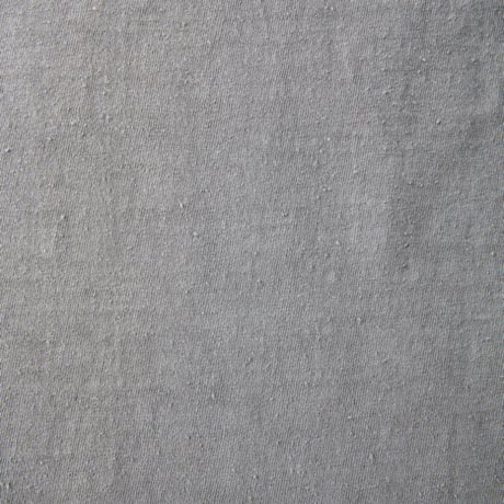 OLD JOE(オールドジョー) -ATHLETIC TEE “SCAR FACE”(PEWTER)