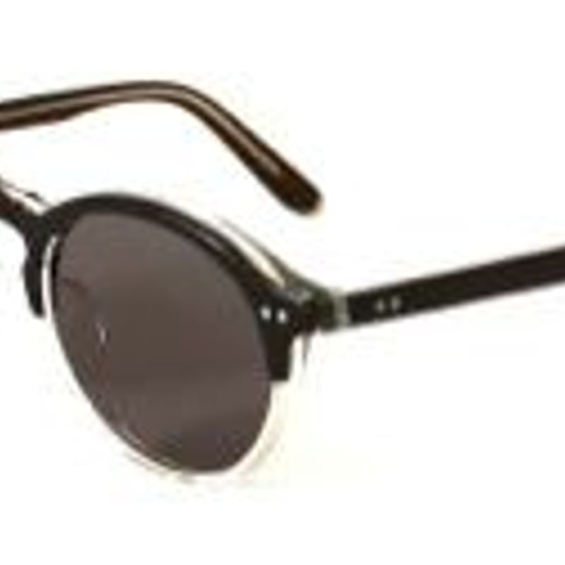 O.J. GLOBE SPECS OPTICAL Co.(オールドジョー グローブスペックス