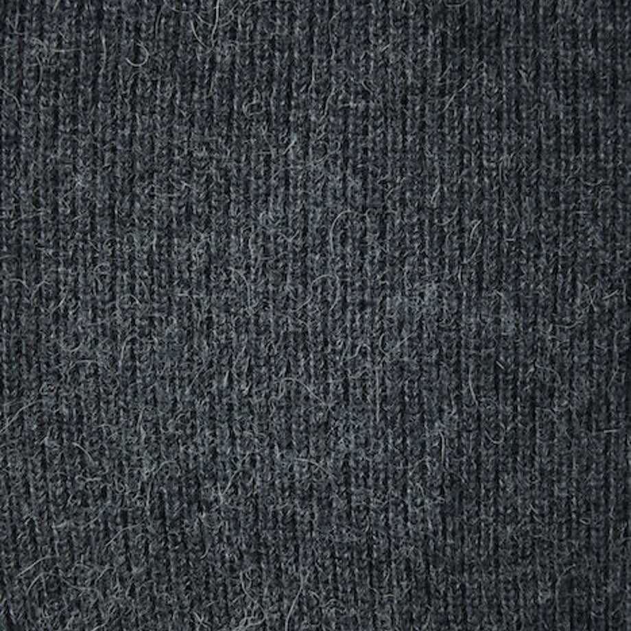 6187e979330378621ae0a017
