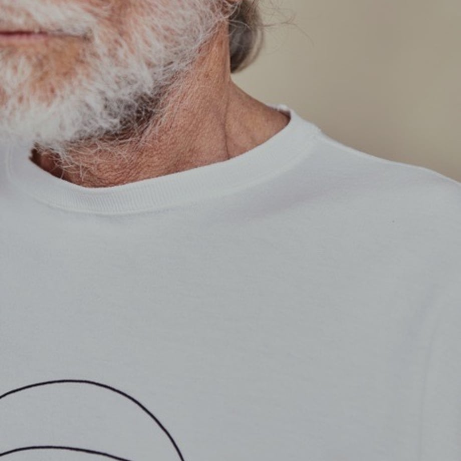 67e7e0defad3bf32001747e8