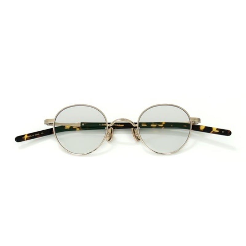 O.J. GLOBE SPECS OPTICAL Co.(オールドジョー グローブスペック