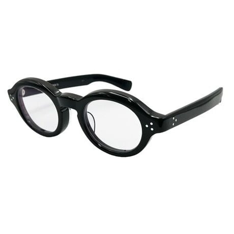 O.J. GLOBE SPECS OPTICAL Co.(オールドジョー グローブスペックス オプティカル コー) -MARK