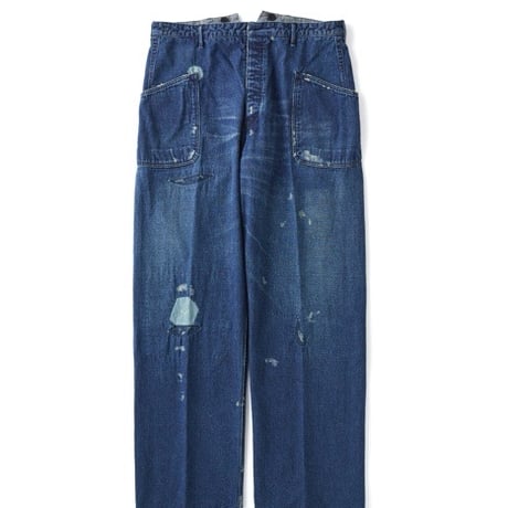 オールドジョー | STORES