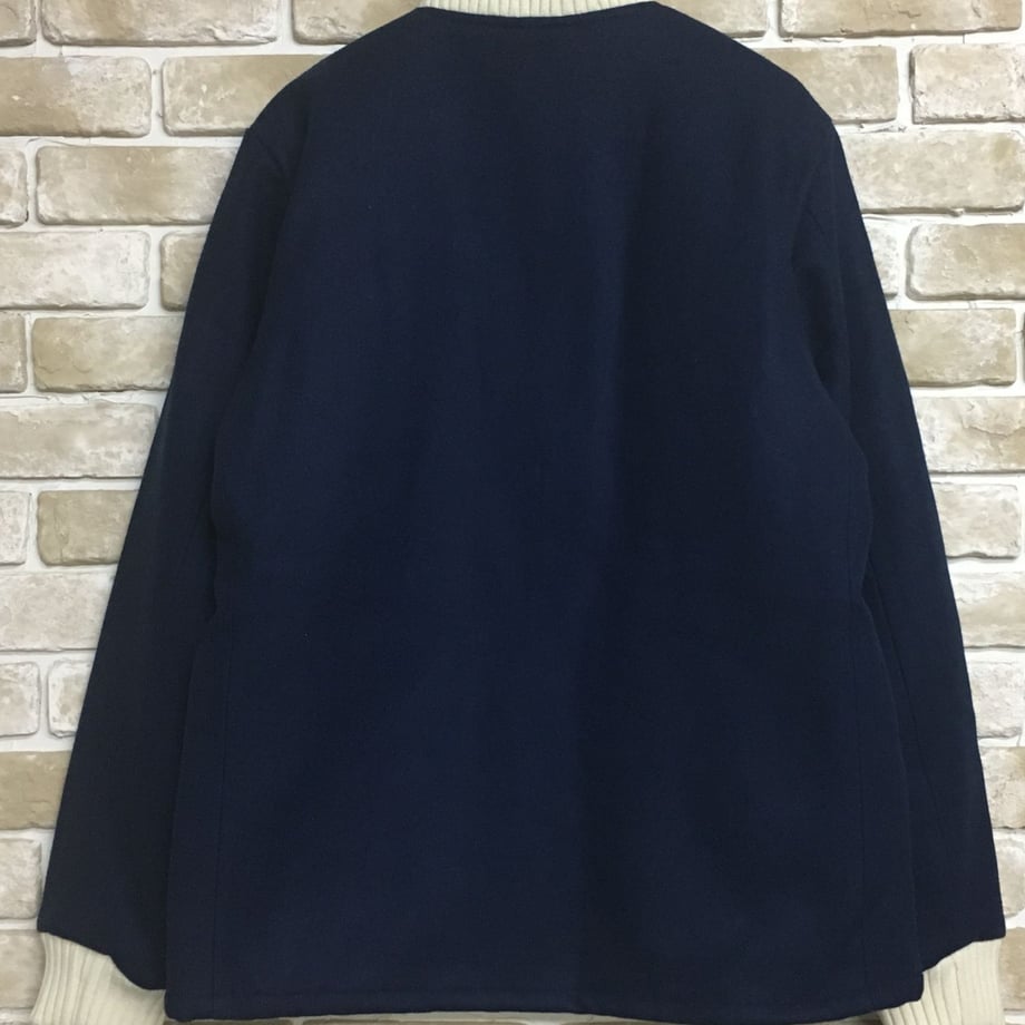 5b97c8e85496ff1266000140