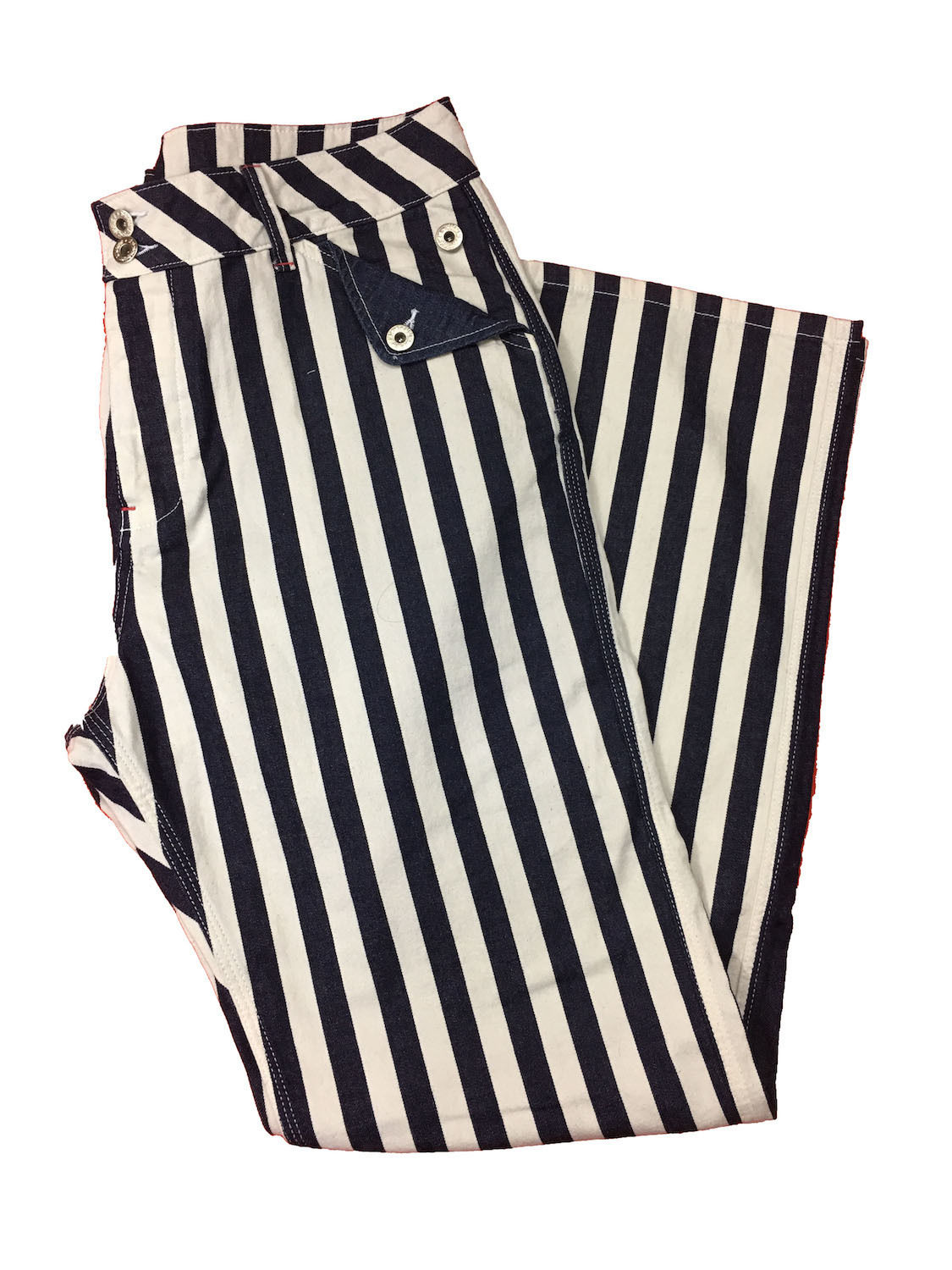NorthNoName LAUNDRY MAN PANTS Lサイズ NorthNoName(ノースノーネーム)-LAUNDRY MAN PANTS(HICKORY