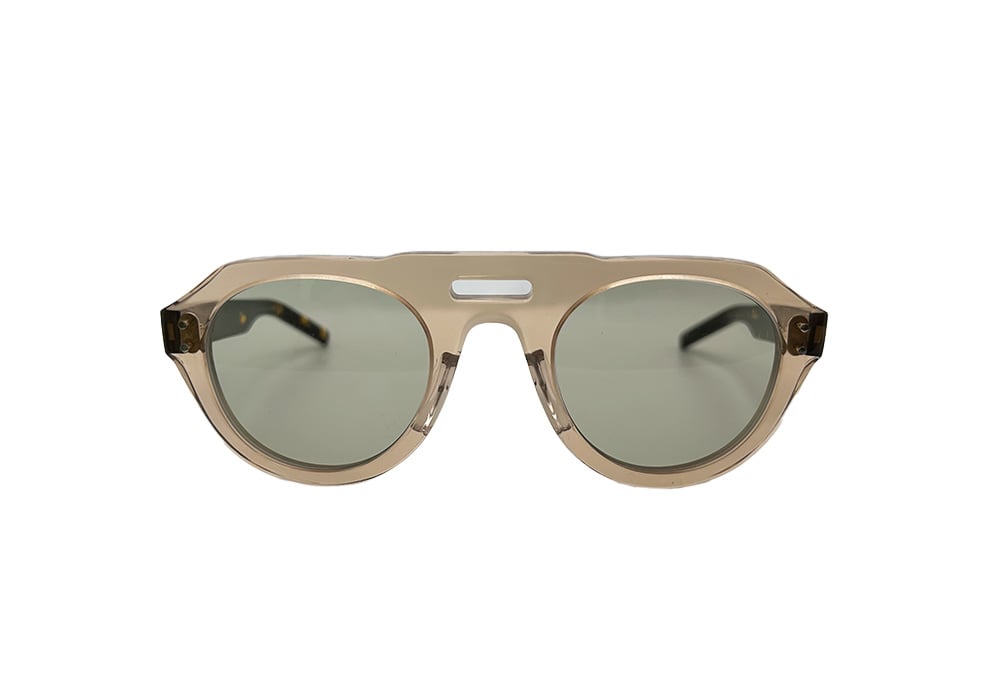 O.J. GLOBE SPECS OPTICAL Co.(オールドジョー グローブスペック O.J. GLOBE SPECS OPTICAL Co.(オールドジョー グローブスペック