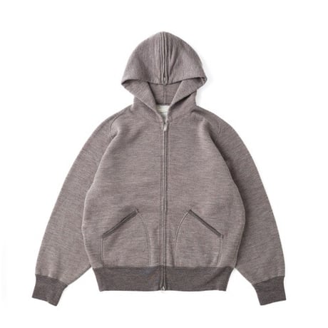 ジャケット・アウター OLD JOE FADED VELVET SOUVENIR JACKET 40 OLD JOE & CO. (オールドジョー) FADED VELVET SOUVENIR JACKET