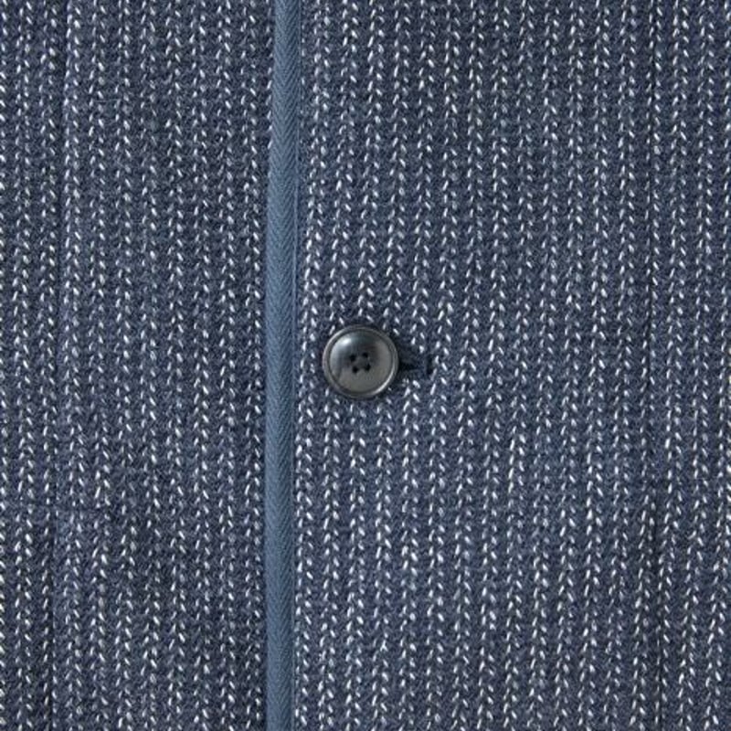 OLD JOE(オールドジョー) - RUSSEL CLOTH VANTAGE VEST(NO OLD JOE(オールドジョー) - RUSSEL CLOTH VANTAGE VEST(NO