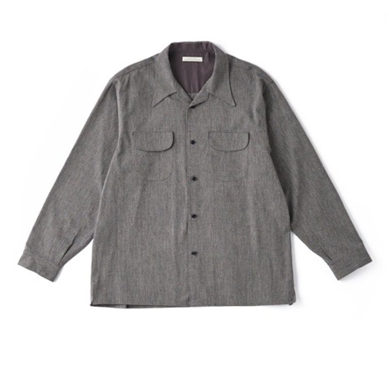 OLD JOE(オールドジョー) -SWALLOW COLLAR SPORTS SHIRTS OLD JOE(オールドジョー) -SWALLOW COLLAR SPORTS SHIRTS