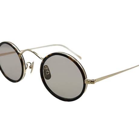 O.J. GLOBE SPECS OPTICAL Co.(オールドジョー グローブスペックス オプティカル コー) -WRIGHT