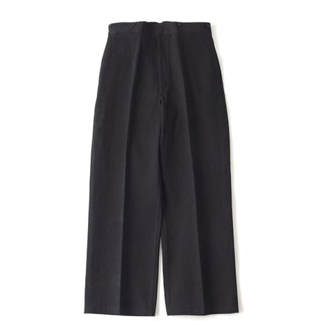 オールドジョー | STORES