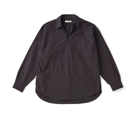 oldjoe | STORES oldjoe | STORES