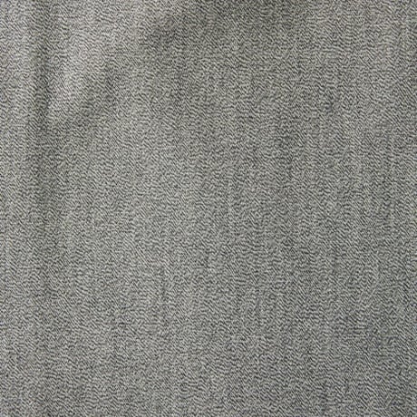 OLD JOE(オールドジョー) -SWALLOW COLLAR SPORTS SHIRTS Long-sleeve(JASPE GRAY)
