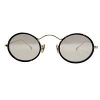 O.J. GLOBE SPECS OPTICAL Co.(オールドジョー グローブスペックス オプティカル コー) -WRIGHT