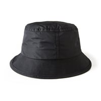 OLD JOE(オールドジョー) -BUCKET HAT(BLACK)