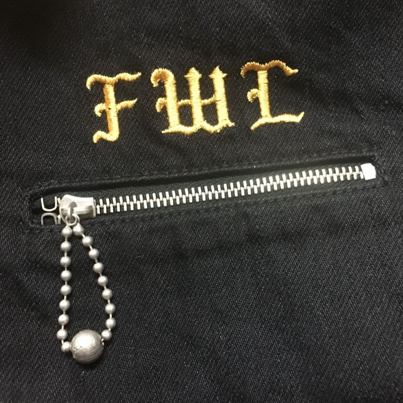 5WHISTLE(ファイブホイッスル) -SAILOR