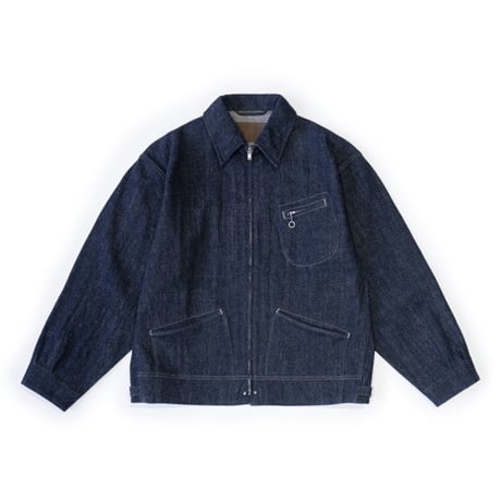 CATEGORY OUTER | OrGan CATEGORY OUTER | OrGan