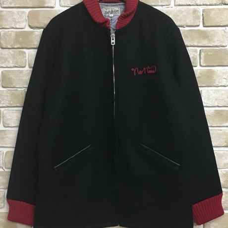 ファラオコート | STORES ファラオコート | STORES