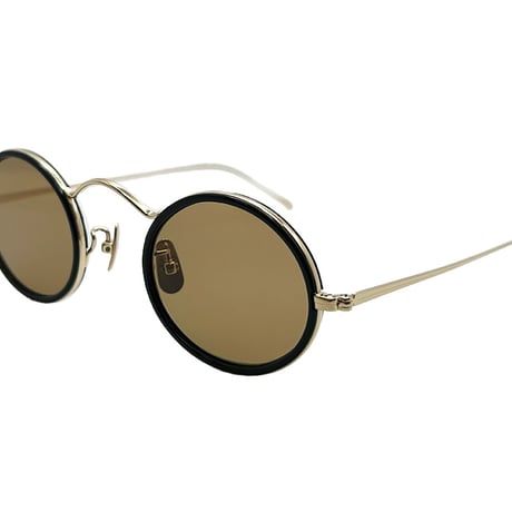 O.J. GLOBE SPECS OPTICAL Co.(オールドジョー グローブスペックス オプティカル コー) -WRIGHT