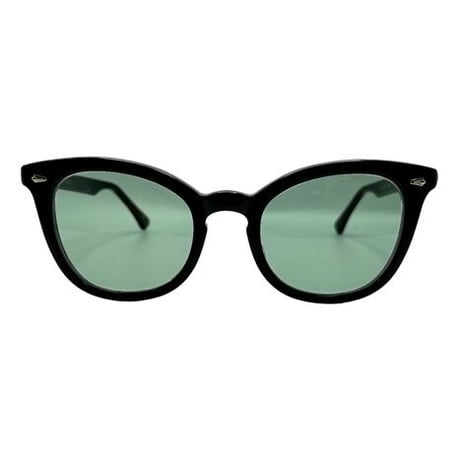 O.J. GLOBE SPECS OPTICAL Co.(オールドジョー グローブスペックス オプティカル コー) -FRED