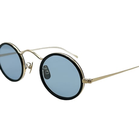 O.J. GLOBE SPECS OPTICAL Co.(オールドジョー グローブスペックス オプティカル コー) -WRIGHT