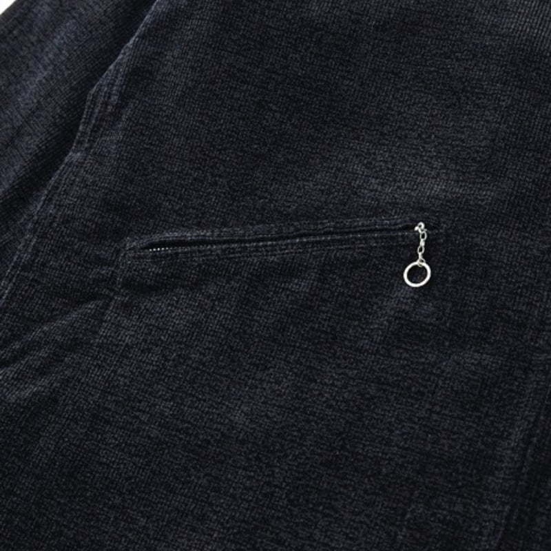 OLD JOE(オールドジョー) -ROLL COLLAR SPORTING JACKET(G OLD JOE(オールドジョー) -ROLL COLLAR SPORTING JACKET(G