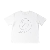 OLD JOE(オールドジョー) -ALPAKA SWEATER CAP(GRAPHITE)