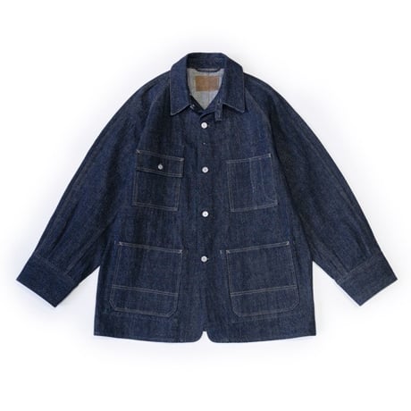CATEGORY OUTER | OrGan CATEGORY OUTER | OrGan