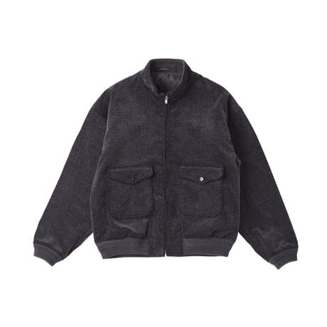 CATEGORY OUTER | OrGan CATEGORY OUTER | OrGan