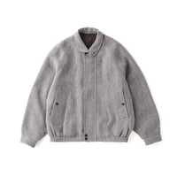 OLD JOE(オールドジョー) -BAND COLLAR LONG TAIL SHIRTS( OLD JOE(オールドジョー) -BAND COLLAR LONG TAIL SHIRTS(
