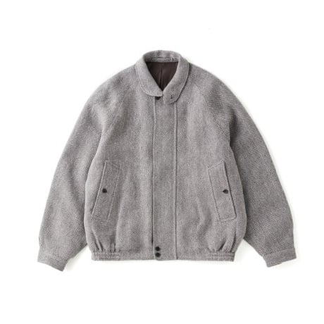 CATEGORY OUTER | OrGan CATEGORY OUTER | OrGan