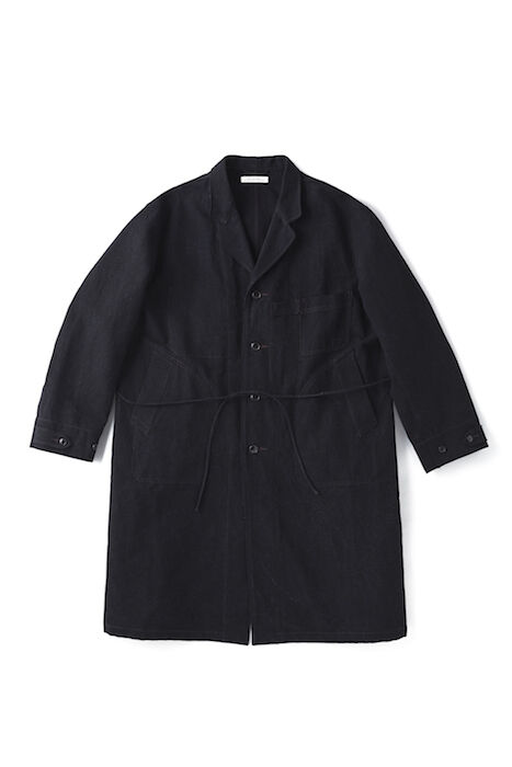 old joe シュリンクナイロンコート オールドジョー old joe シュリンクナイロンコート オールドジョー SHRINK NYLON