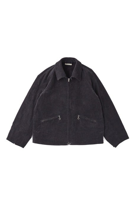 OLD JOE(オールドジョー) -ROLL COLLAR SPORTING JACKET(G OLD JOE(オールドジョー) -ROLL COLLAR SPORTING JACKET(G