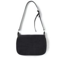 OLD JOE(オールドジョー) -GAMEKEEPER BAG(BLACK)