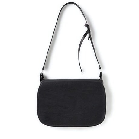 phigvel ウエストポーチ バッグ old joe phigvel ウエストポーチ phigvel ウエストポーチ バッグ old joe