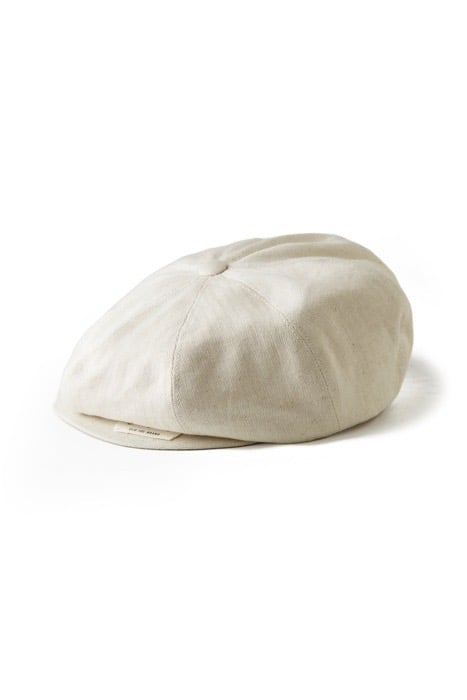 帽子 OLD JOE &CO PEAKD CAP OLD JOE & CO. (オールドジョー) PEAKED CAP 232OJ-HT01 (232OJ