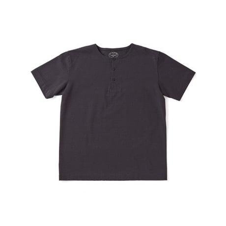 oldjoe | STORES