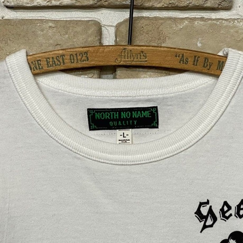 5eb2589dcee9ea2c3311169c