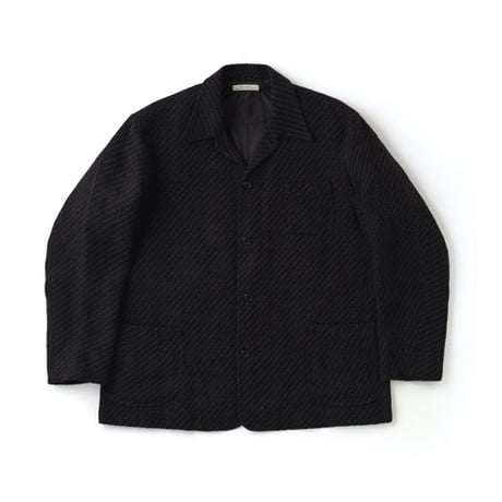 OLD JOE / PEAKED 躊躇い LAPEL GENTS COAT 