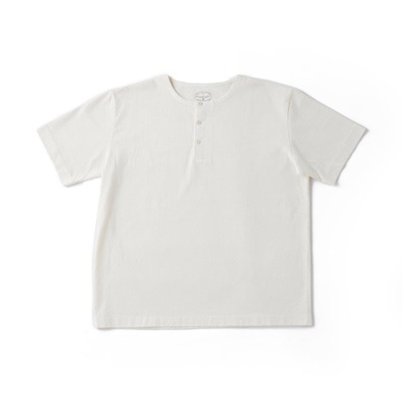ちゃーりー レア❗️90s Vintage ドルマンスリーブ オールインワン R&D.M.Co- / OLDMAN'S TAILOR JERSEY LONG SLEEVE PULLOVER