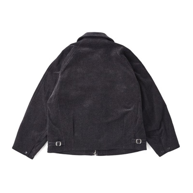 OLD JOE(オールドジョー) -ROLL COLLAR SPORTING JACKET(G OLD JOE(オールドジョー) -ROLL COLLAR SPORTING JACKET(G