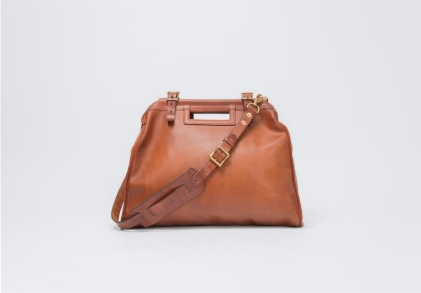 VASCO(ヴァスコ)-VS-250L LEATHER CITY MAIL BAG | O VASCO(ヴァスコ)-VS-250L LEATHER CITY MAIL BAG | O