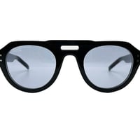 O.J. GLOBE SPECS OPTICAL Co.(オールドジョー グローブスペックス オプティカル コー) -ALBERTO