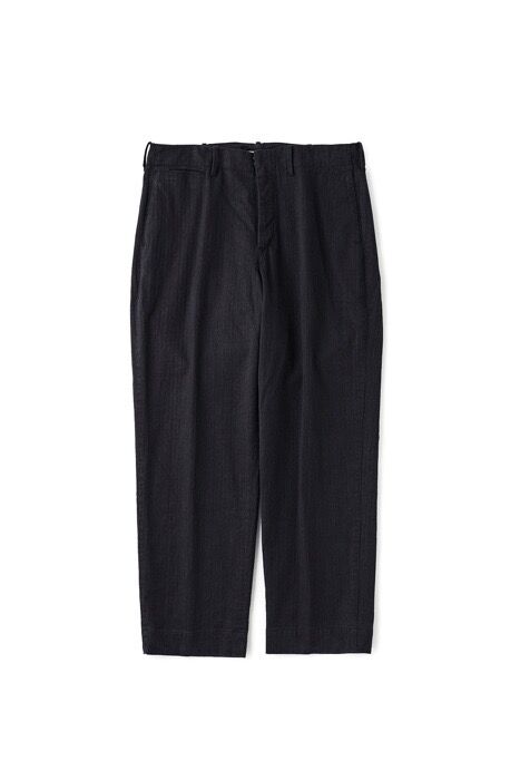 パンツ OLDJOE 23AW PADED BACK ROVER TROUSER パンツ OLDJOE 23AW PADED BACK ROVER TROUSER Old Joe Paded