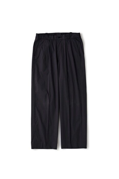OLD JOE / HANDSOME TROUSER 32 オールド　ジョー OLD JOE / HANDSOME TROUSER 32 オールド ジョー