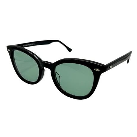O.J. GLOBE SPECS OPTICAL Co.(オールドジョー グローブスペックス オプティカル コー) -FRED